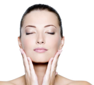lifting del viso o lifting facciale - Chirurgo estetico Torino